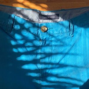 TOMMY HILFIGER PANTS